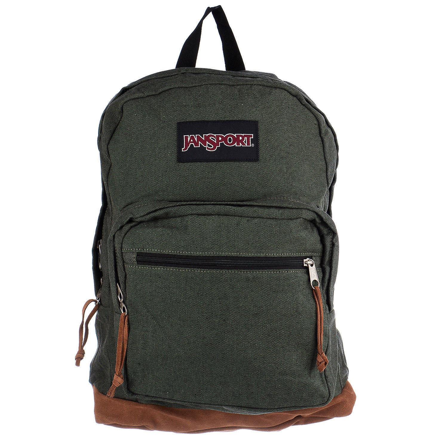 JanSport Right Pack Expressions Backpack JanSport Right Pack Expressions Backpack