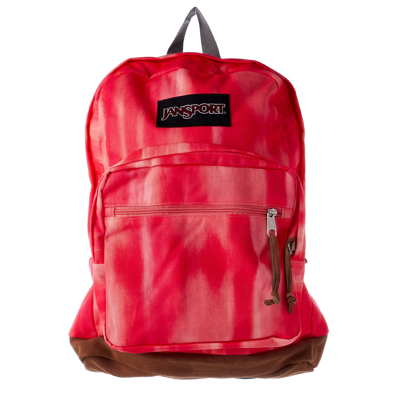 JanSport Right Pack Expressions Backpack - Shoplifestyle JanSport Right Pack Expressions Backpack - Shoplifestyle