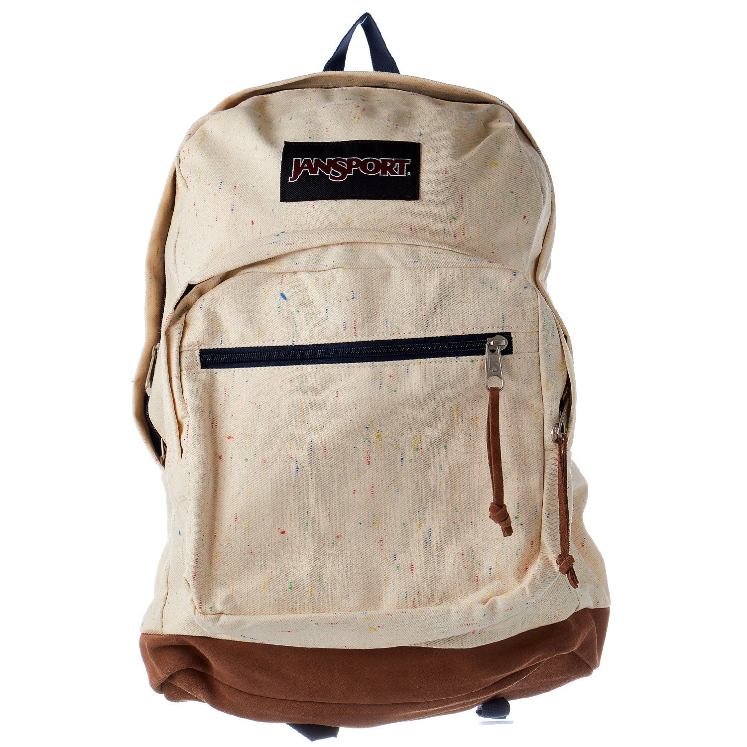 JanSport Right Pack Expressions Backpack JanSport Right Pack Expressions Backpack