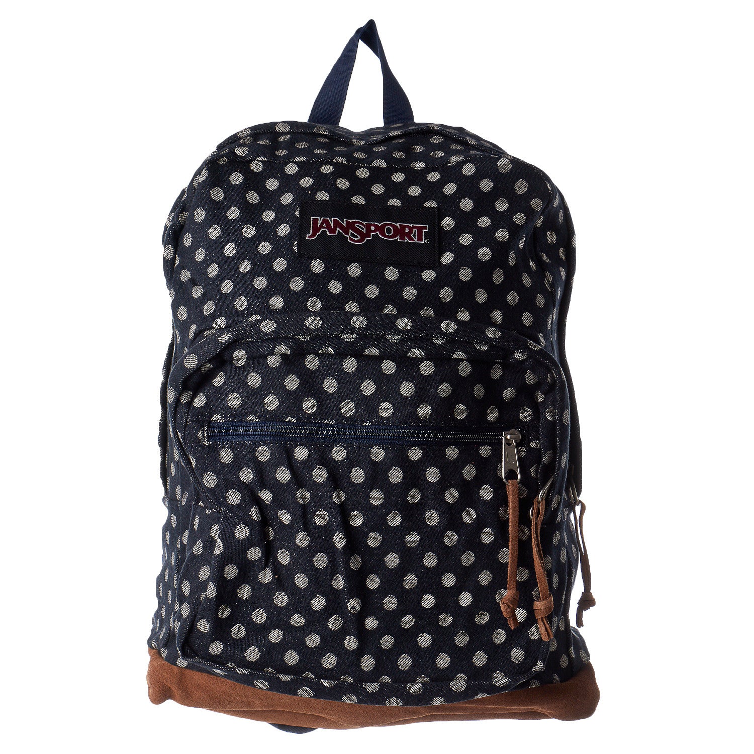 JanSport Right Pack Expressions Backpack - Shoplifestyle JanSport Right Pack Expressions Backpack - Shoplifestyle