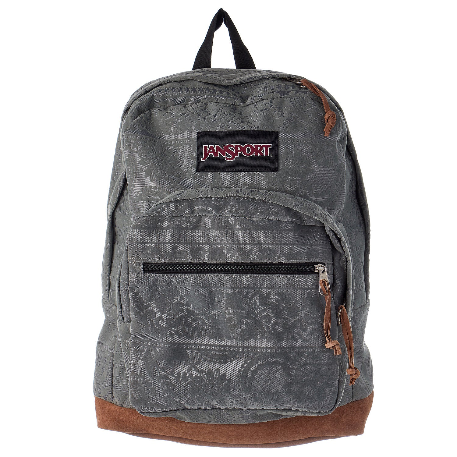 JanSport Right Pack Expressions Backpack JanSport Right Pack Expressions Backpack