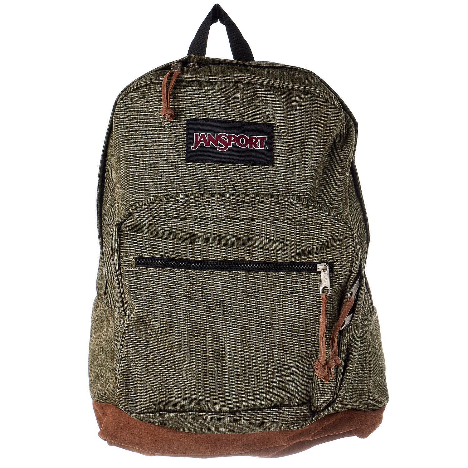 JanSport Right Pack Expressions Backpack - Shoplifestyle JanSport Right Pack Expressions Backpack - Shoplifestyle
