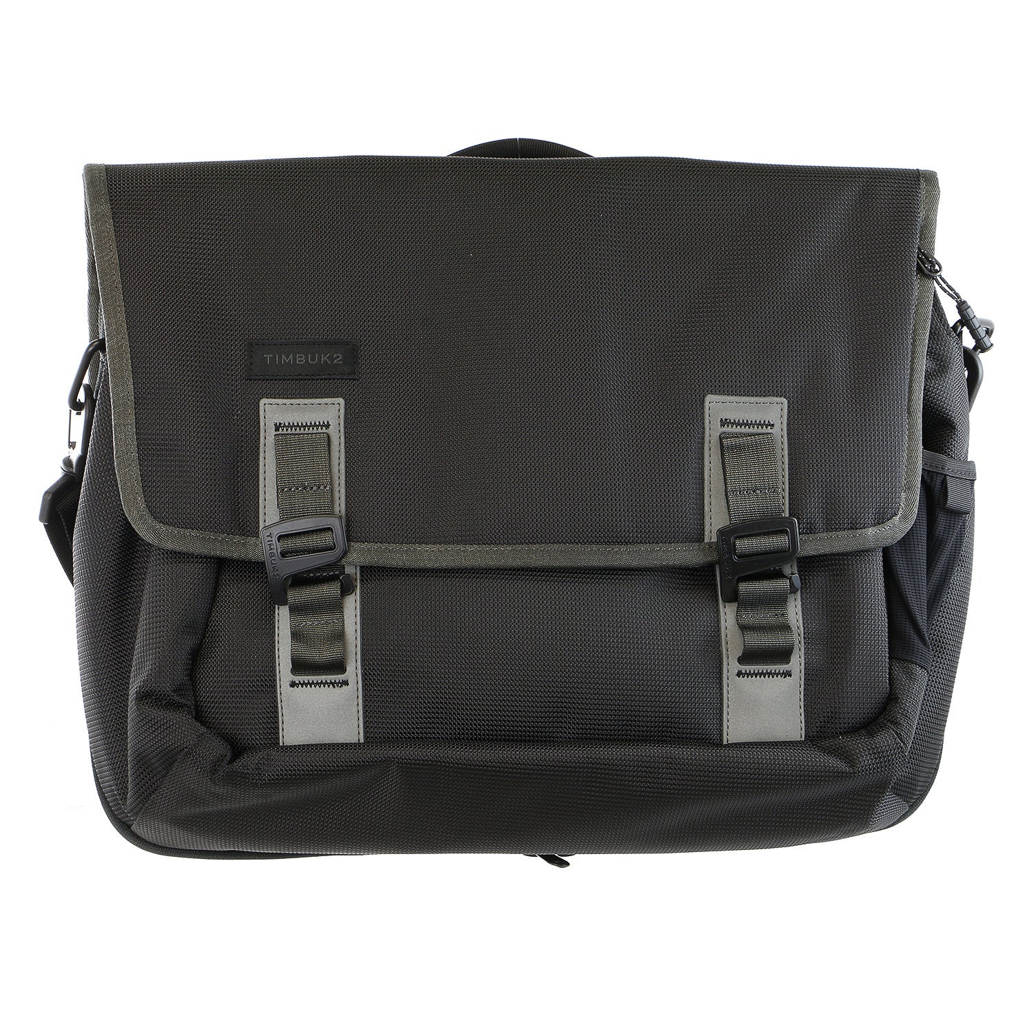 Timbuk2 Command Laptop Messenger Bag Shoplifestyle