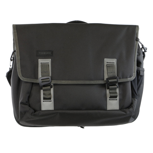 Timbuk2 Void Backpack Daypack w/ Padded Laptop Compartment Waterproof Gray  Dijon | SidelineSwap