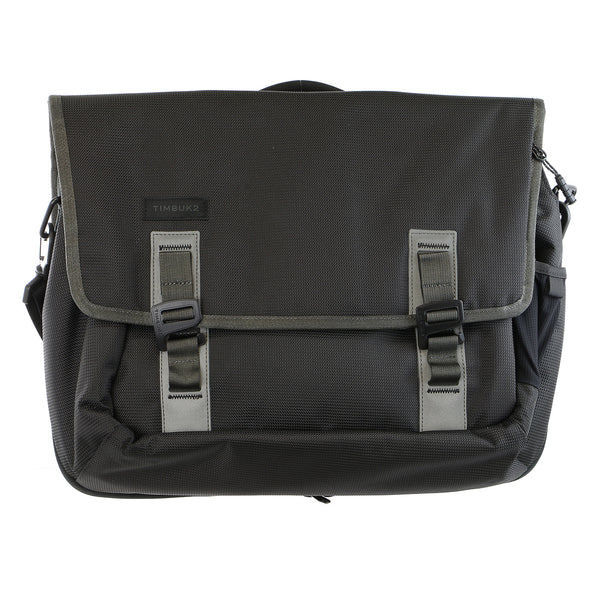 Timbuk2 Command Laptop Messenger Bag