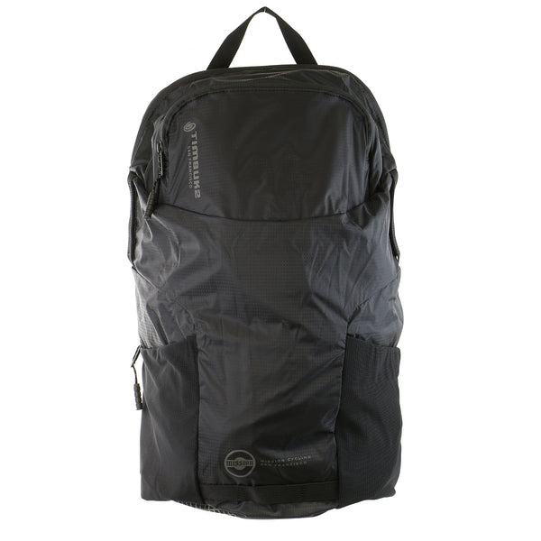 Timbuk2 Especial Raider Backpack