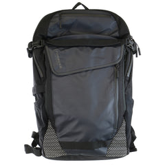 Timbuk2 Command Laptop Messenger Bag