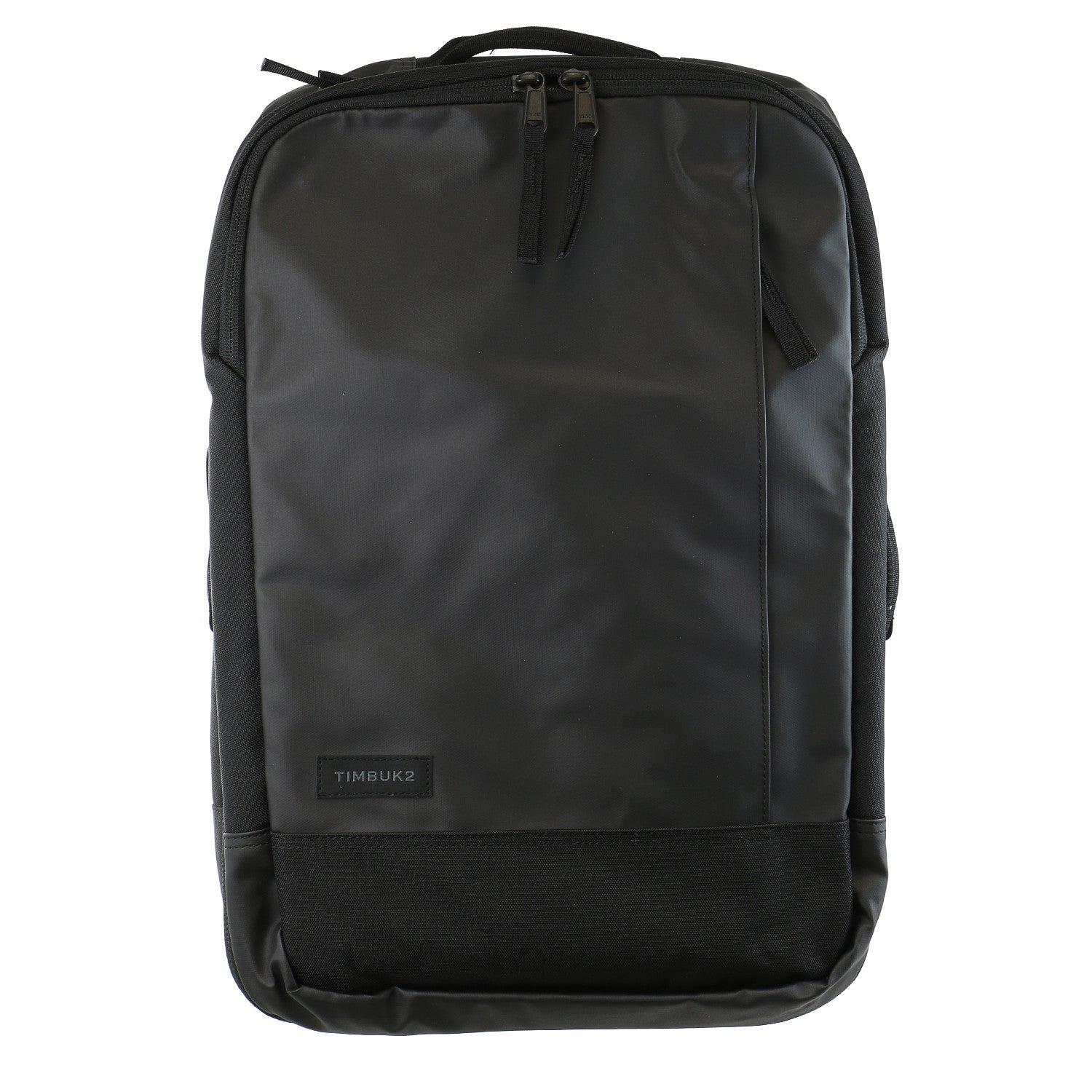 Timbuk2 Jet Pack - Shoplifestyle Timbuk2 Jet Pack - Shoplifestyle