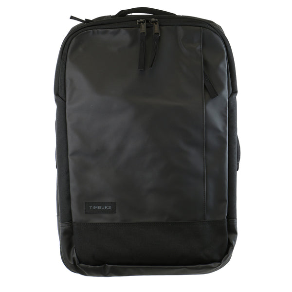 Timbuk2 Especial Tres Backpack - Shoplifestyle Timbuk2 Especial Tres Backpack - Shoplifestyle
