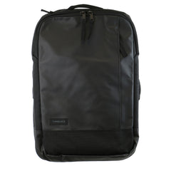 timbuk2 especial medio backpack canada Timbuk2 Especial Medio Backpack