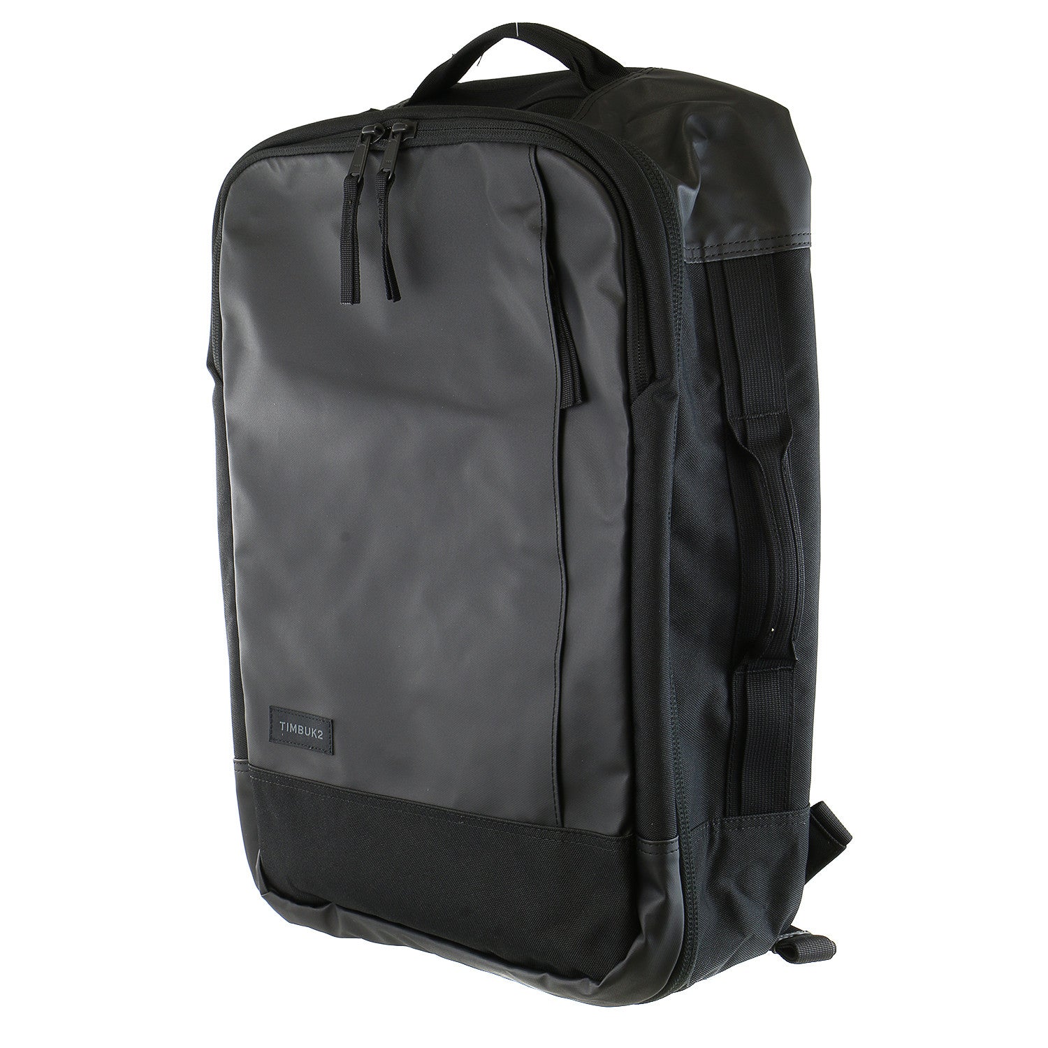 Timbuk2 jet sales laptop backpack