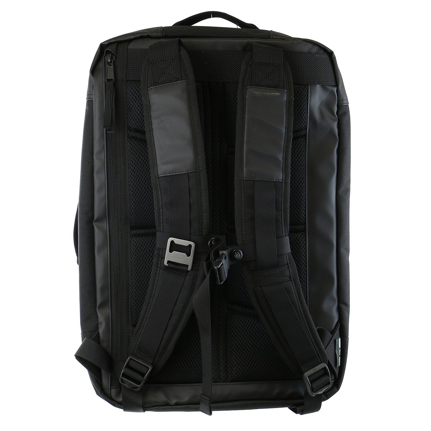 Timbuk2 jet 2025