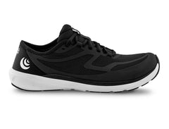Topo Athletic ST-4 Road Running Shoes - Women's