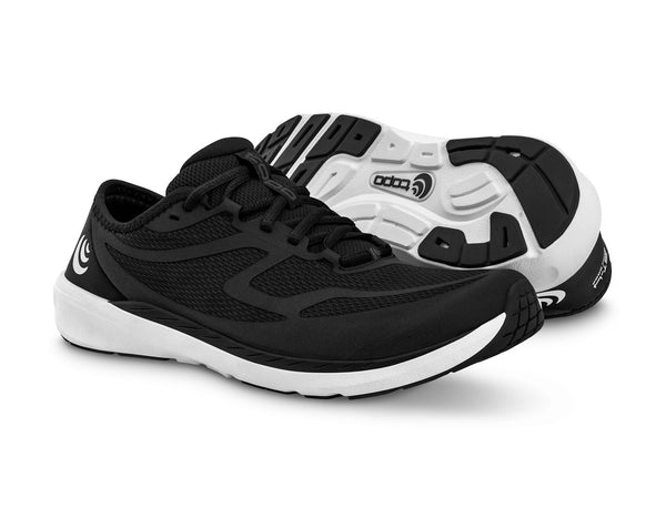 Topo Athletic ST-4 Road Running Shoes - Women's