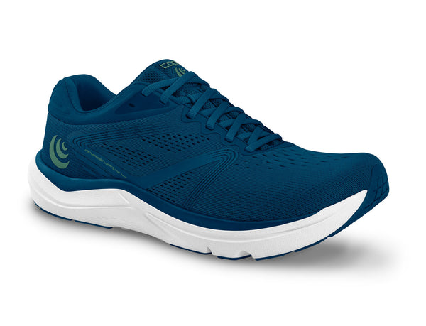 Topo Athletic MAGNIFLY 4 Road Running Shoes - Men's - Women's