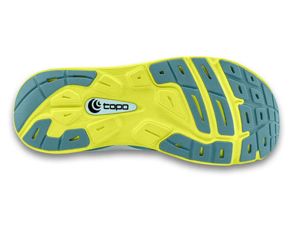 Topo Athletic MAGNIFLY 4 Road Running Shoes - Men's - Women's