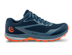 Topo Athletic MT-4 Trail Running Shoes - Women's