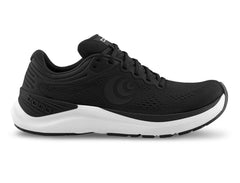 Topo Athletic ULTRAFLY 4 Road Running Shoes - Women's