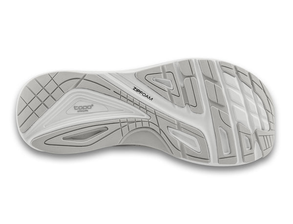 Topo Athletic ULTRAFLY 4 Road Running Shoes - Women's