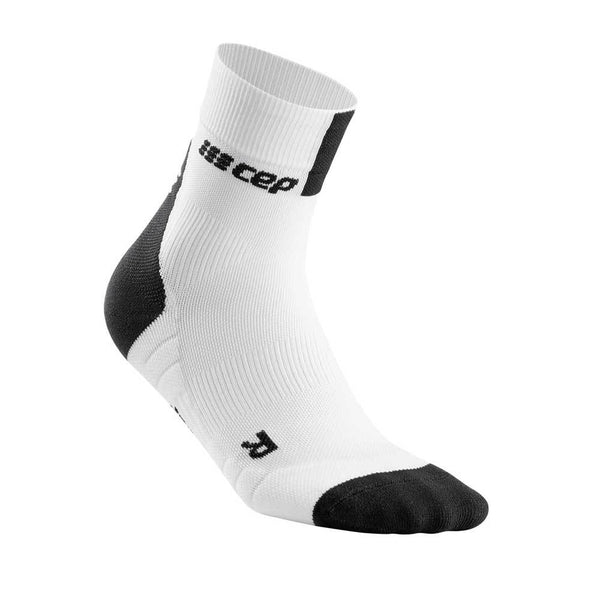 CEP WOMEN'S SHORT SOCKS 3.0