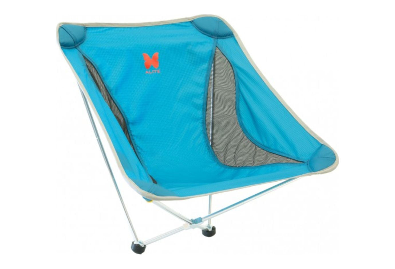 Alite monarch deals butterfly