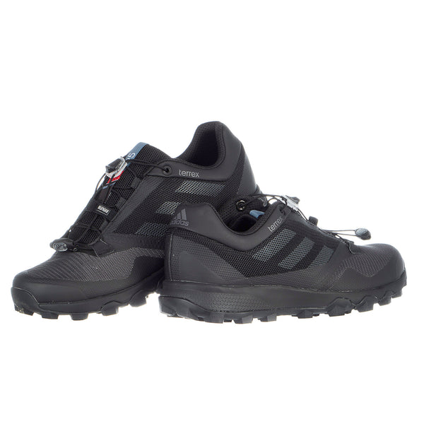Adidas Outdoor Terrex Trailmaker Trail Running Shoes - Men's