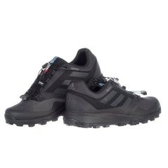 Adidas Outdoor Terrex Trailmaker Trail Running Shoes - Men's
