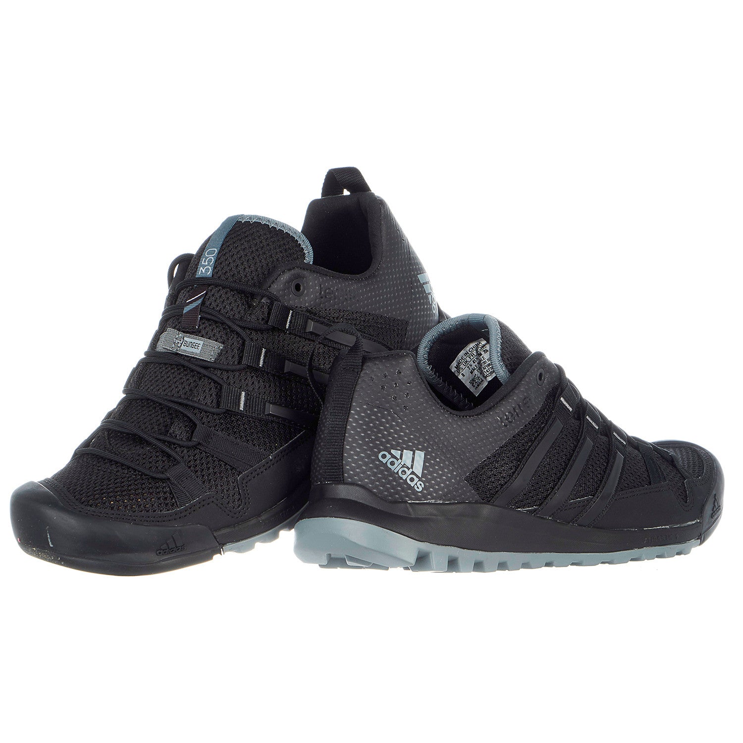 Adidas versatile training shoes Clearance