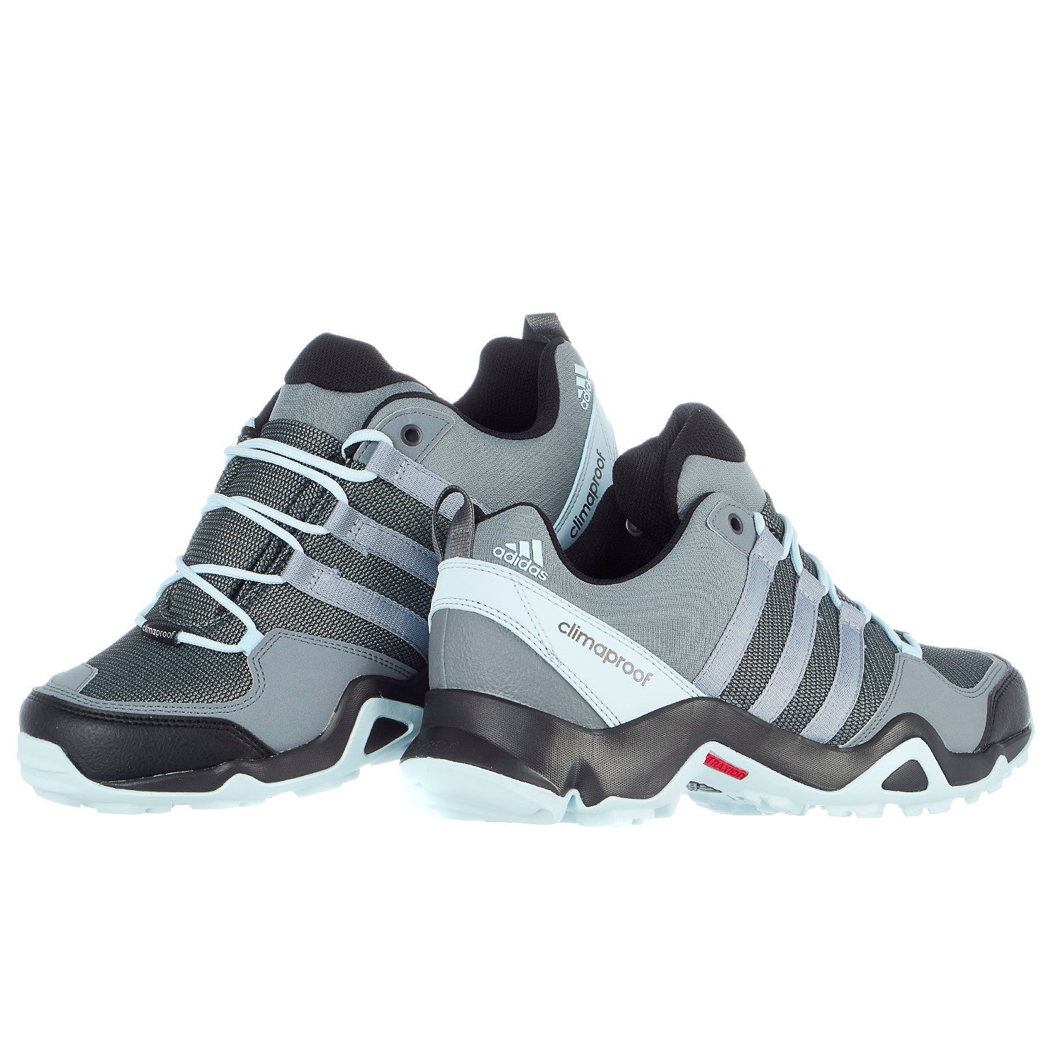 adidas ax2 backpacking Adidas Outdoor AX 2 CP Hiking Shoe - Women's