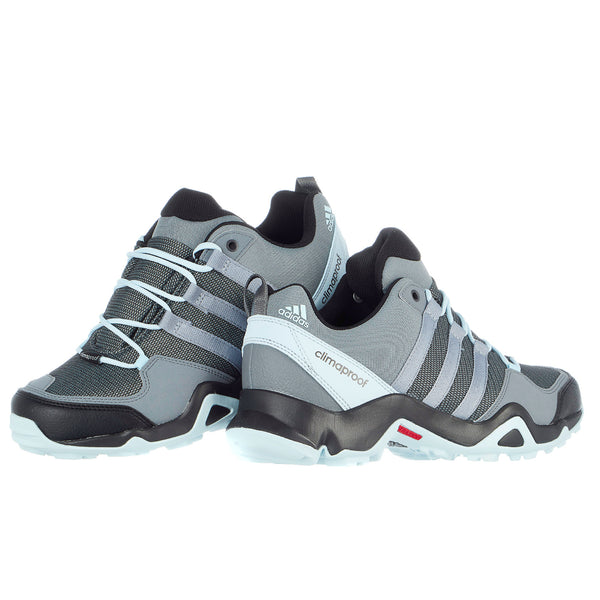 Salomon Wings Pro Trail Running Sneaker Shoe - Mens - Shoplifestyle
