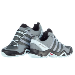 Porsche Design Run Bounce: S3 Running Sneaker Shoe - Midnight Grey / M -  Shoplifestyle