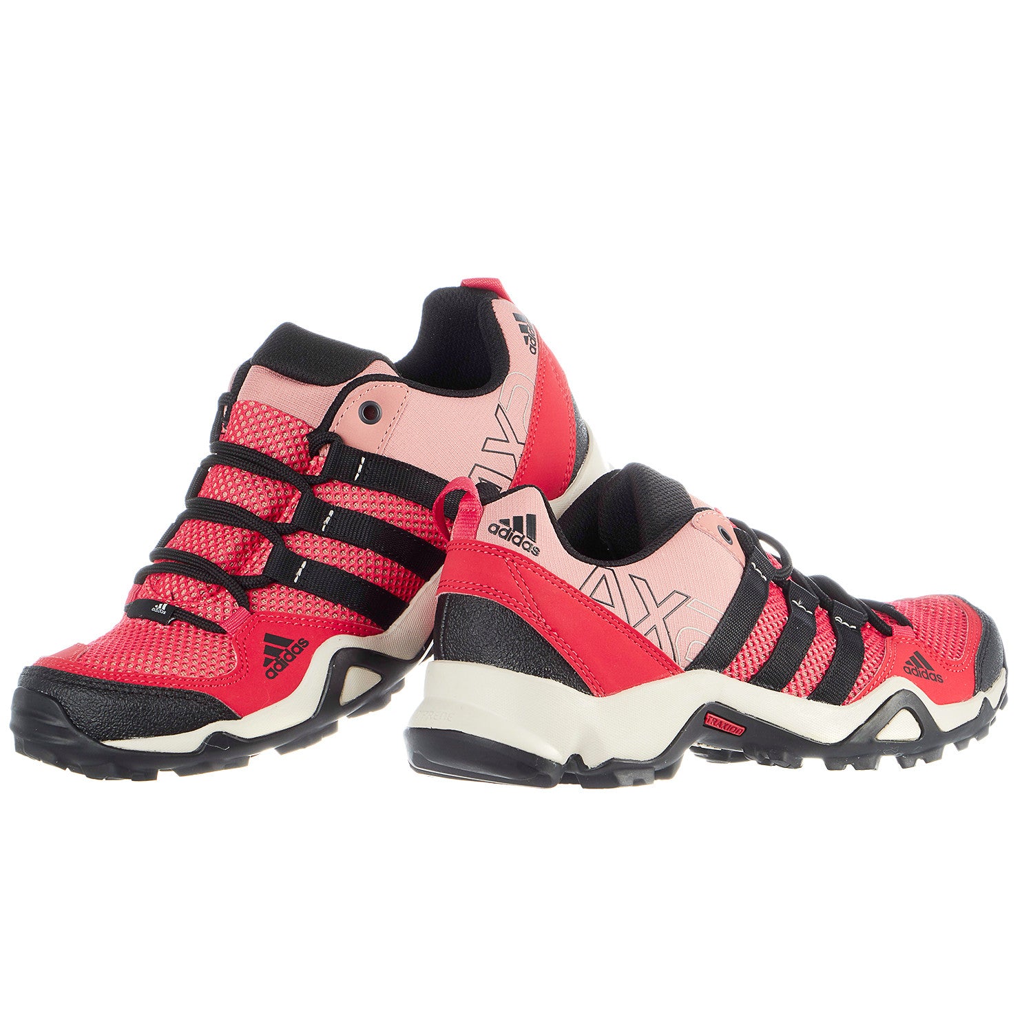 Adidas womens shoes hiking Outlet