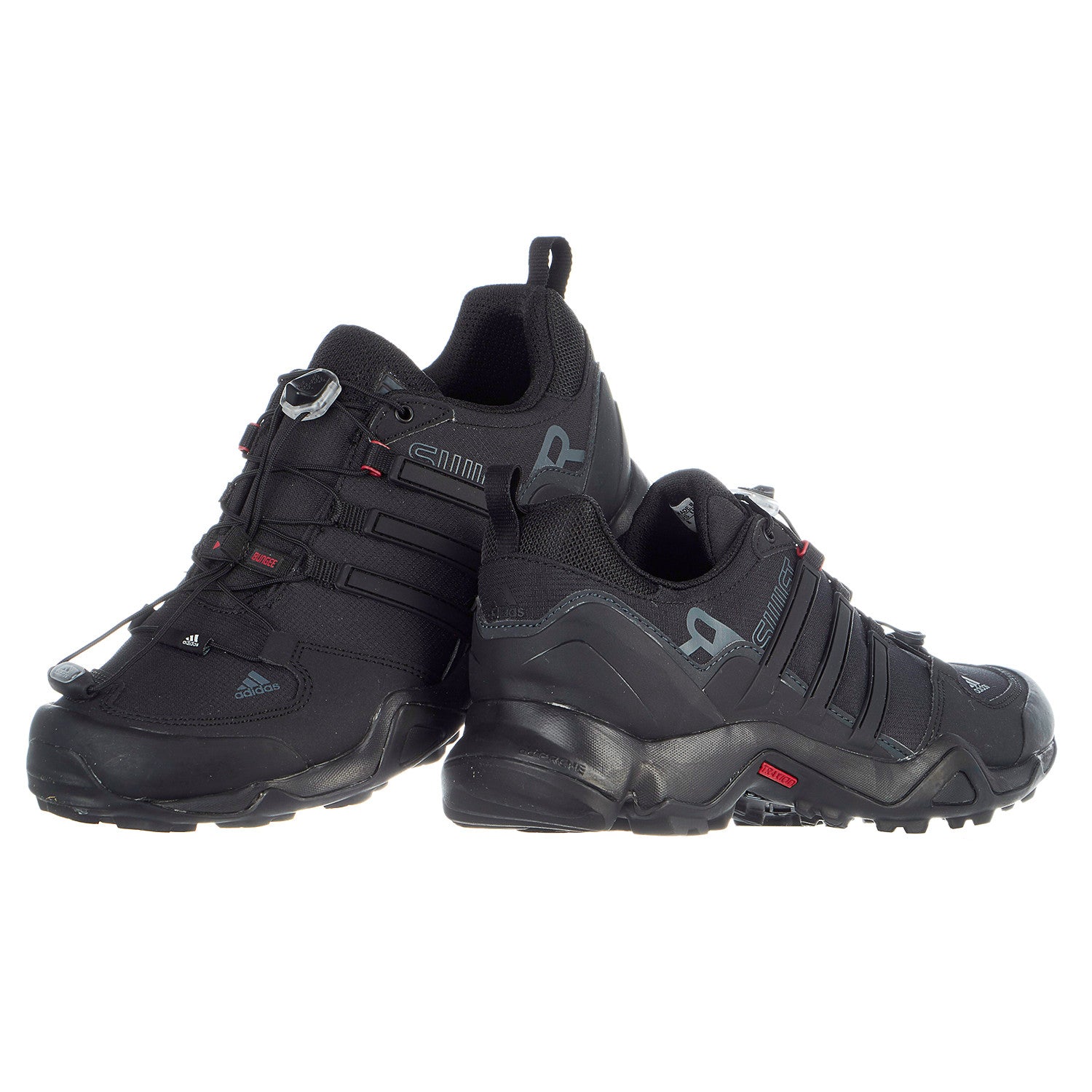 Adidas terrex swift ax2 cp Clearance