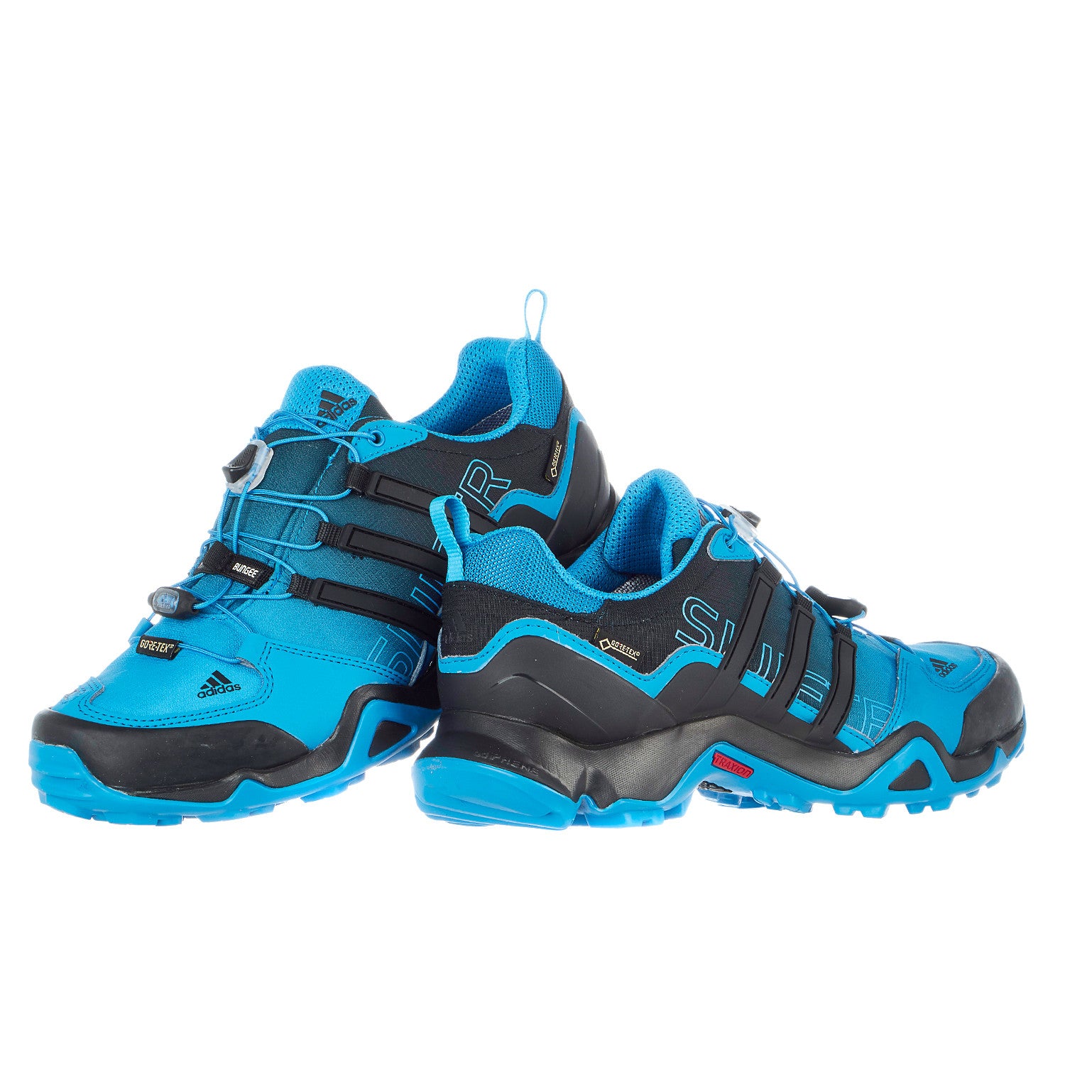 Adidas Men's Terrex Swift R Gtx Hiking Shoes Hot Sale | bellvalefarms.com