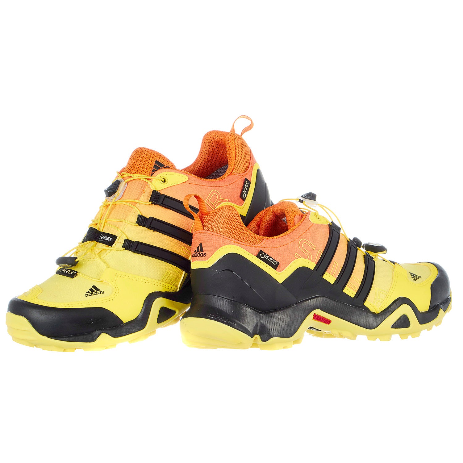 Adidas terrex swift r gtx akcija Outlet
