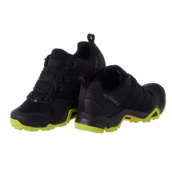 Adidas Outdoor Terrex AX2R Shoe - Men's