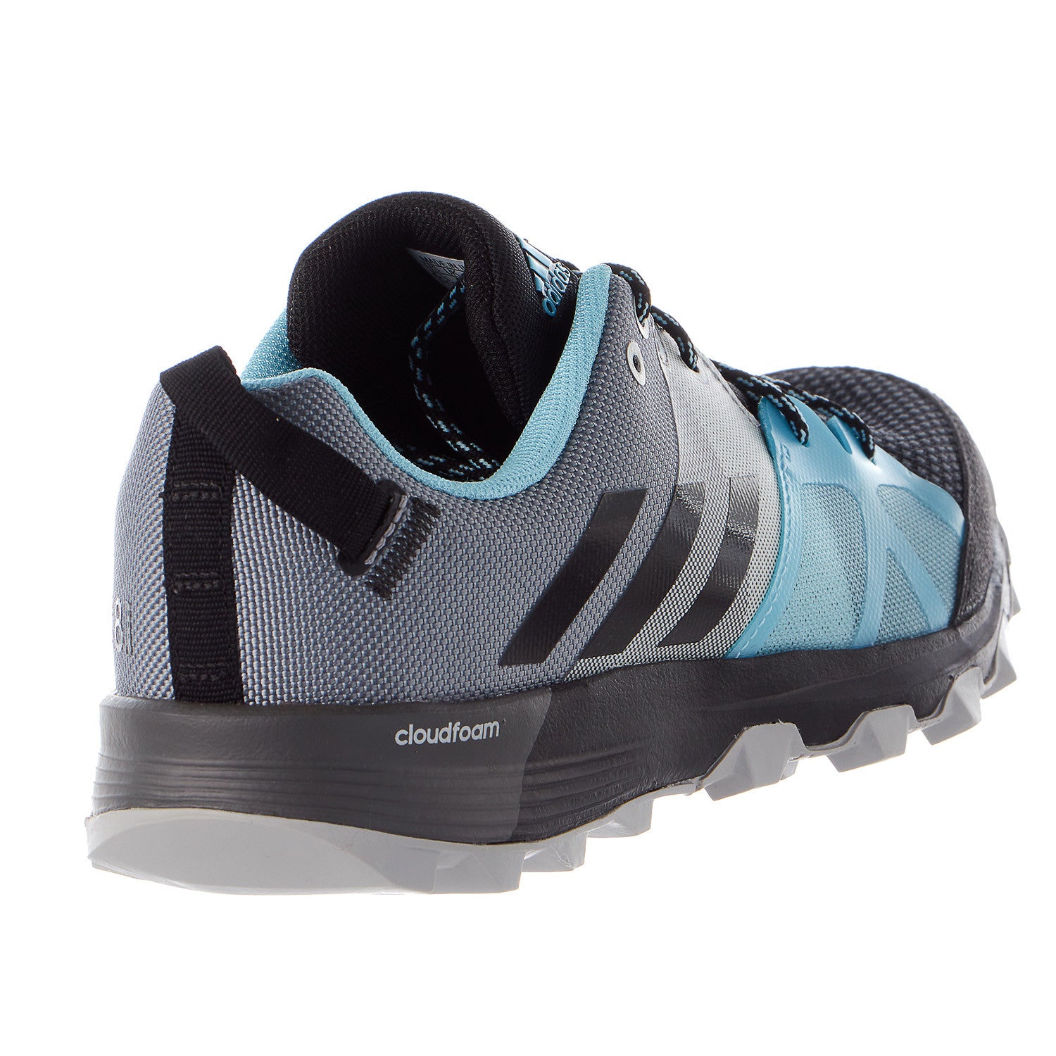 Adidas Outdoor Kanadia 8.1 Trail - Women's - Shoplifestyle Adidas Outdoor Kanadia 8.1 Trail - Women's - Shoplifestyle