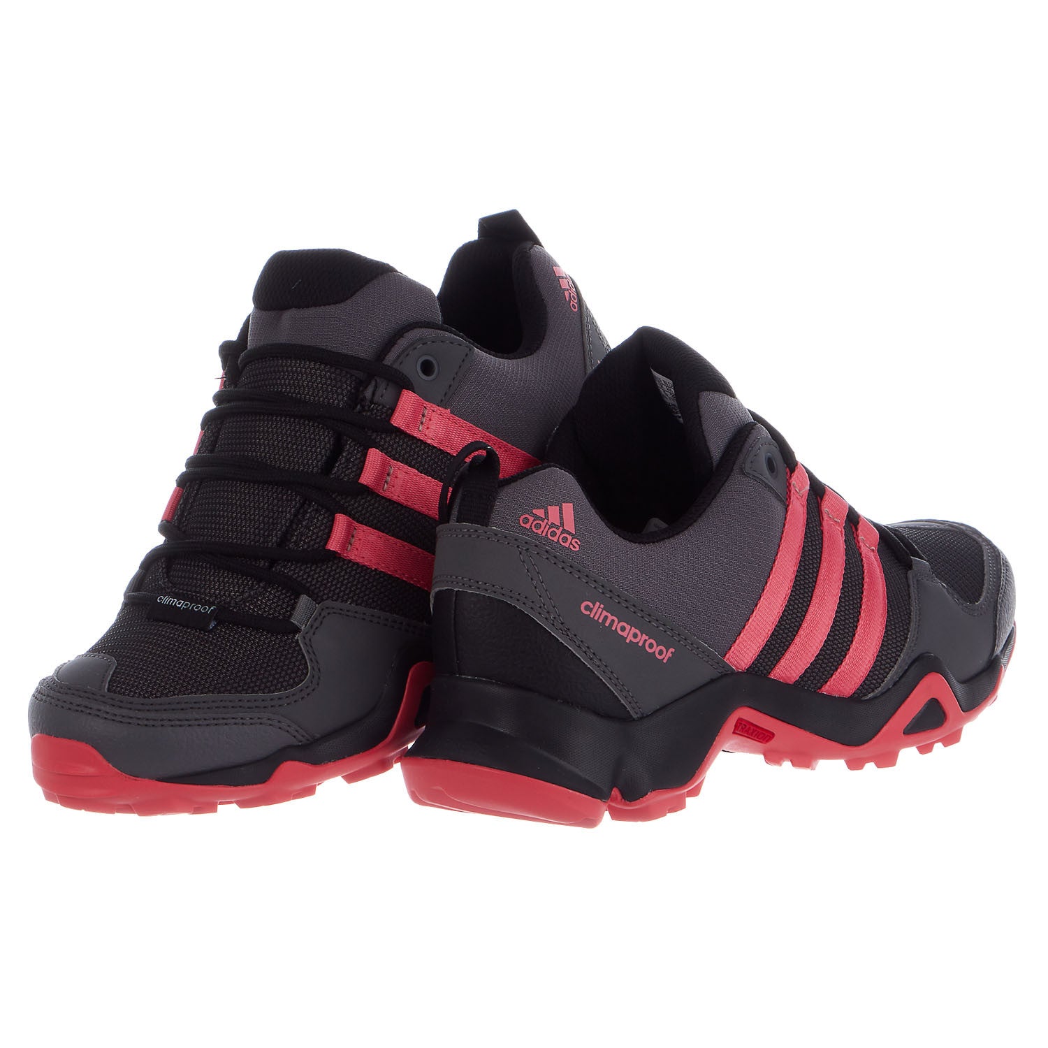 Adidas Outdoor AX 2 Hiking Shoe - Women's -