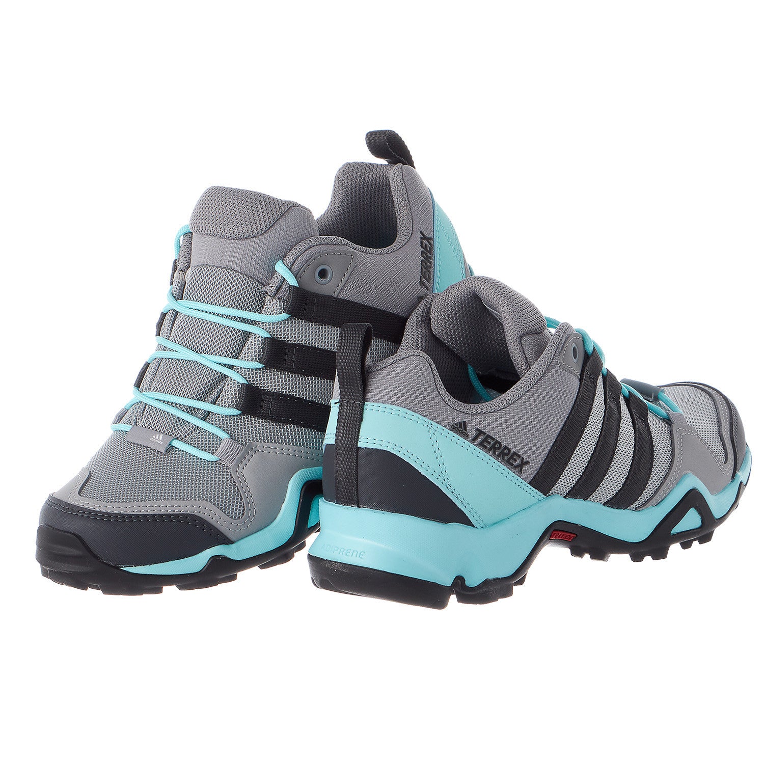 Adidas womens terrex Clearance