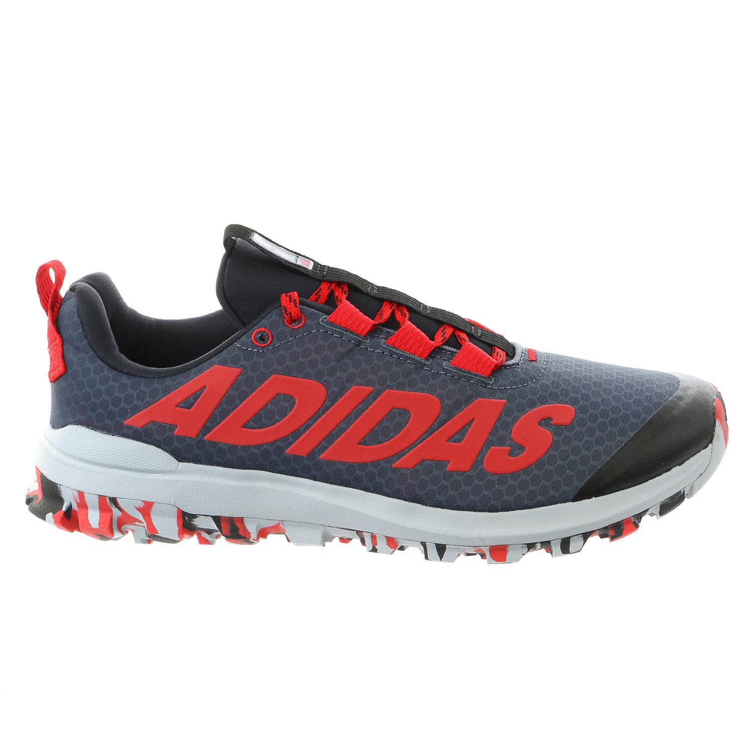 Boys adidas vigor hotsell