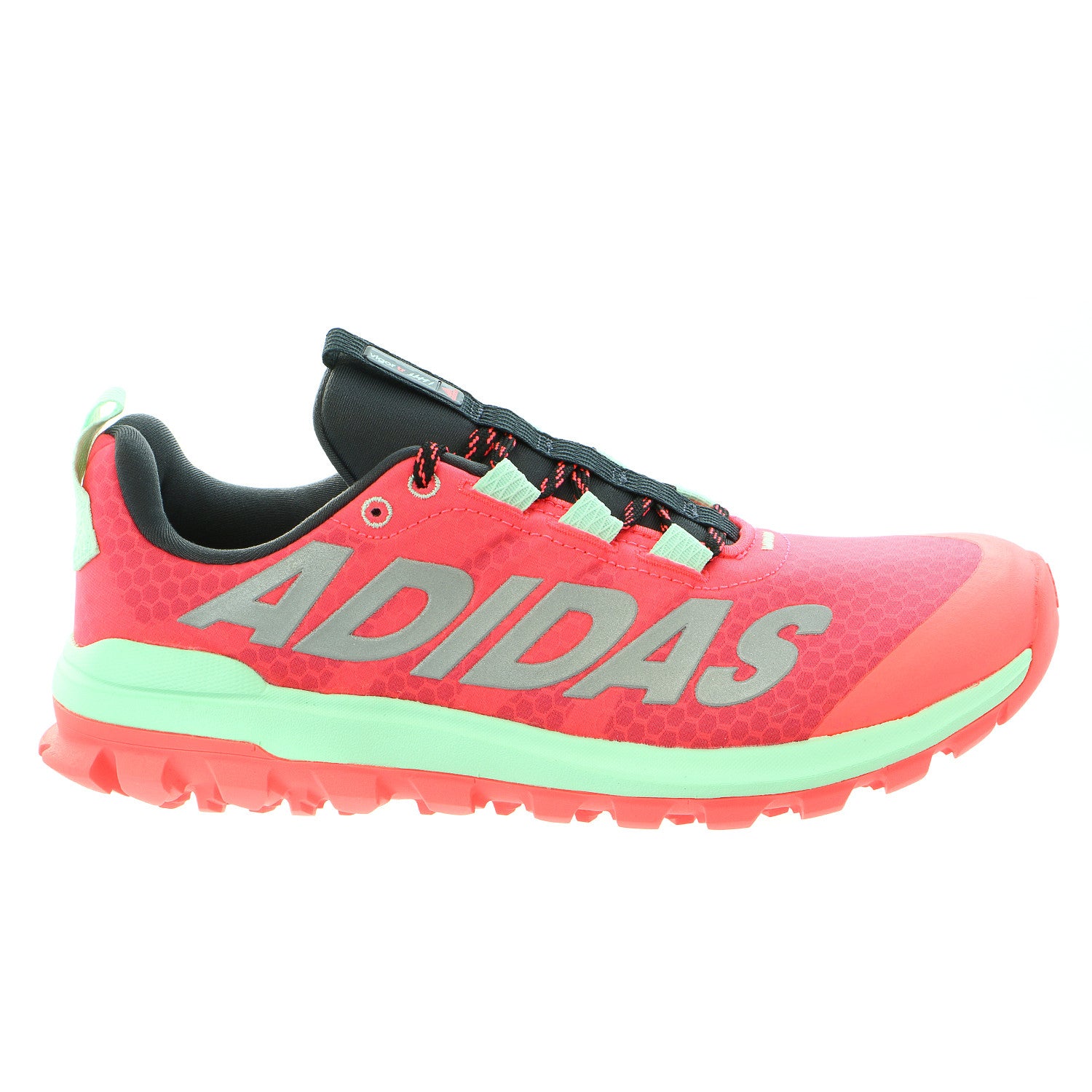 Adidas vigor shoes outlet