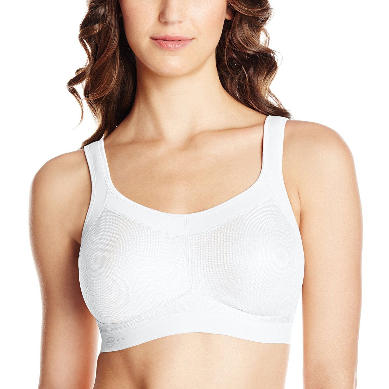 Anita Momentum Sport Bra Women's Shoplifestyle