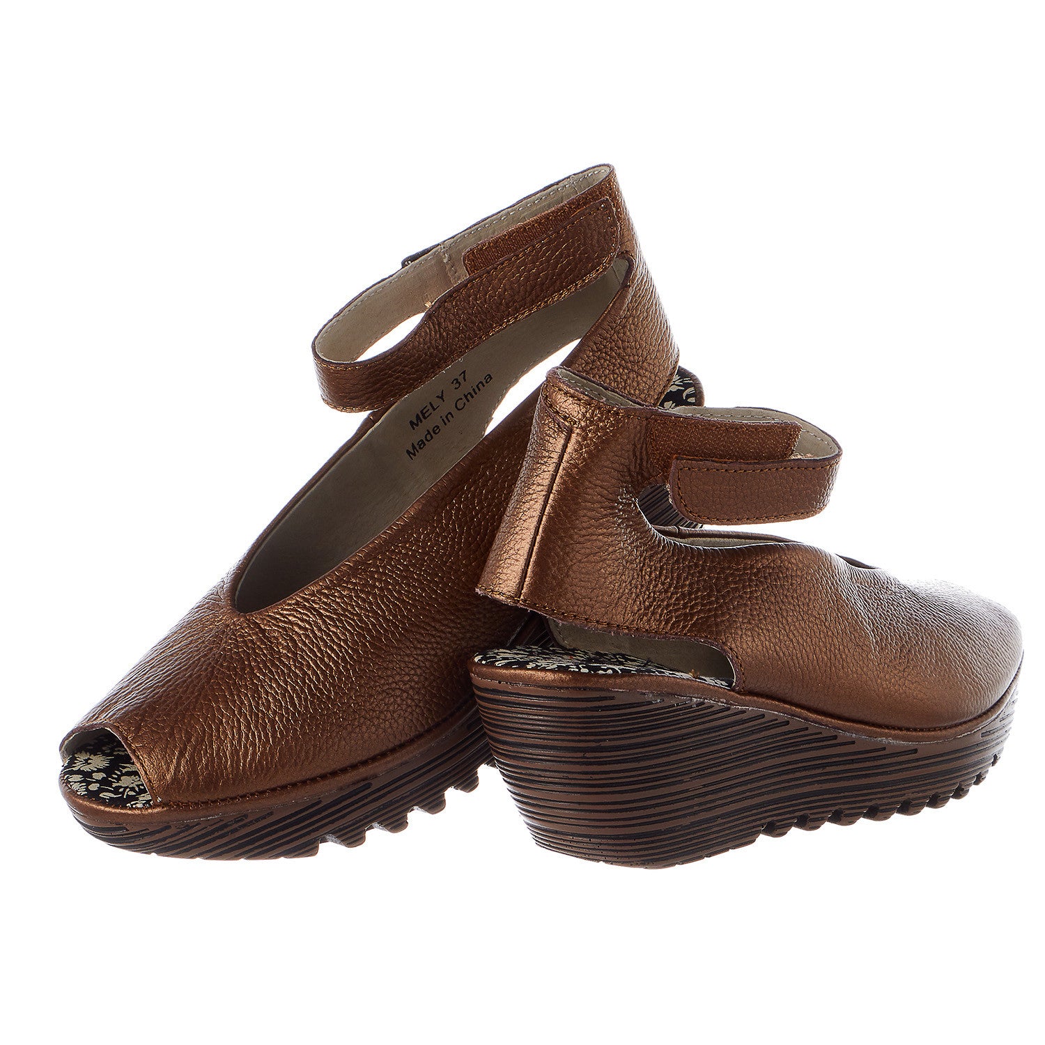 Bernie Mev Mely Casual Shoes Women's Shoplifestyle