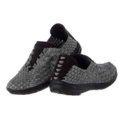 Bernie Mev Victoria Fabric Casual Shoe Women's Shoplifestyle