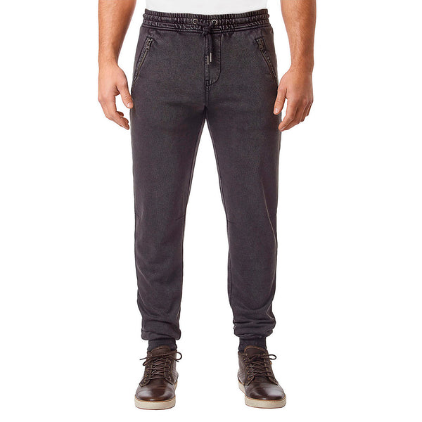 Buffalo Faconel Jogging Sweat Pants - Cannon - Mens