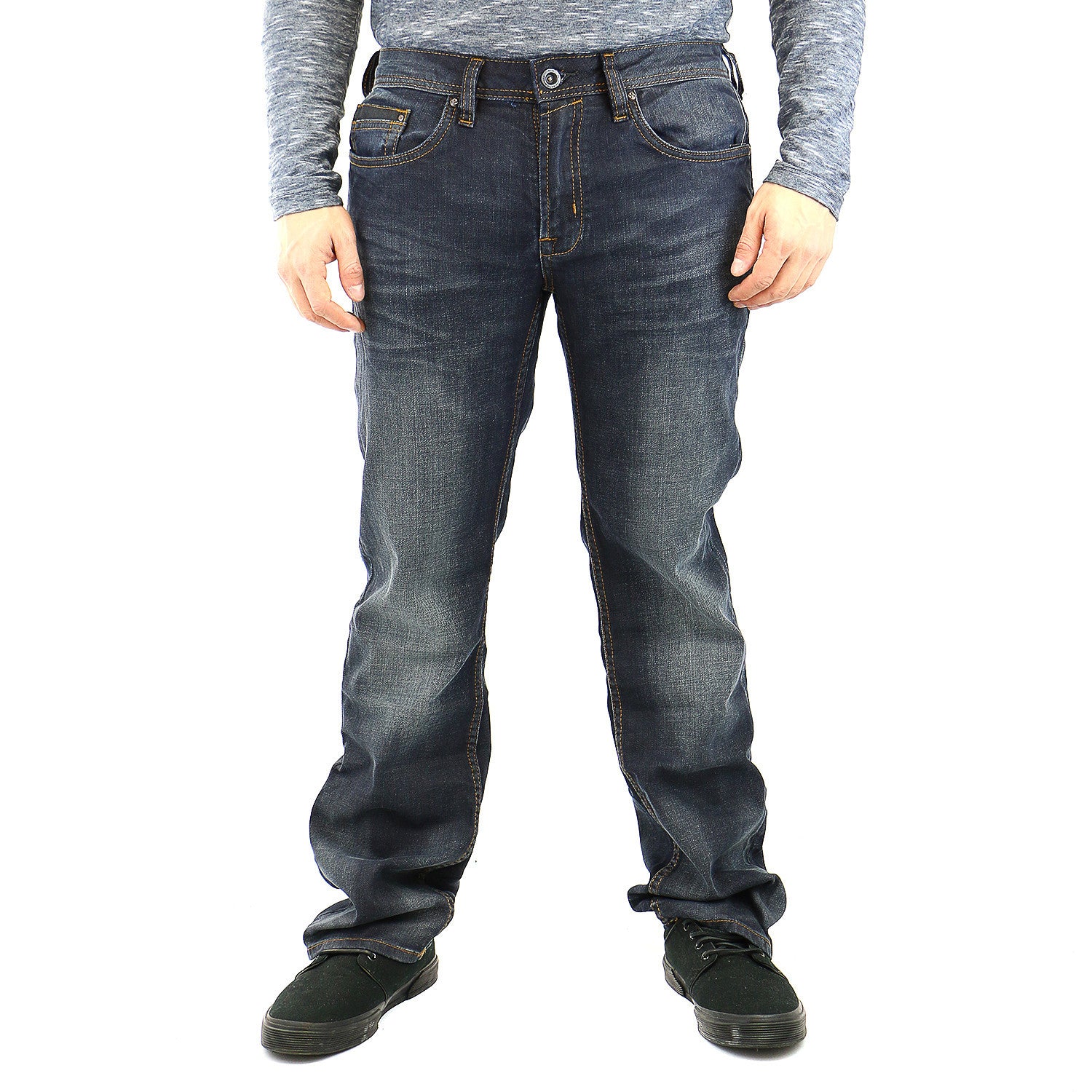 Buffalo jeans best sale for men