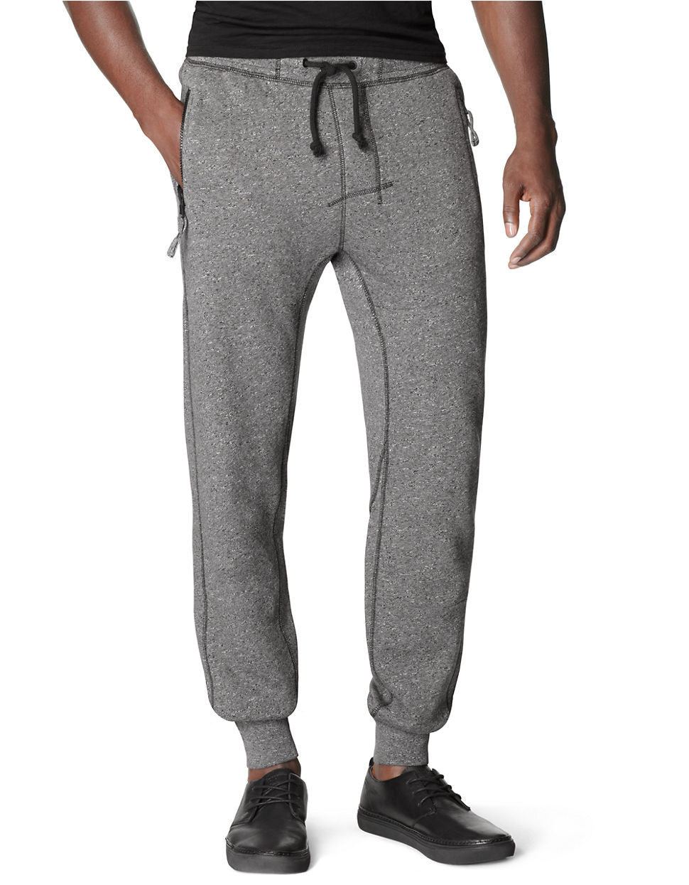  Calvin Klein Men's Active Trunk, Athletic Grey Heather :  Clothing, Shoes & Jewelry