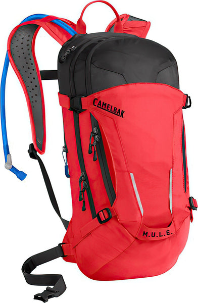 Camelbak M.U.L.E. 100 OZ HYDRATION PACK