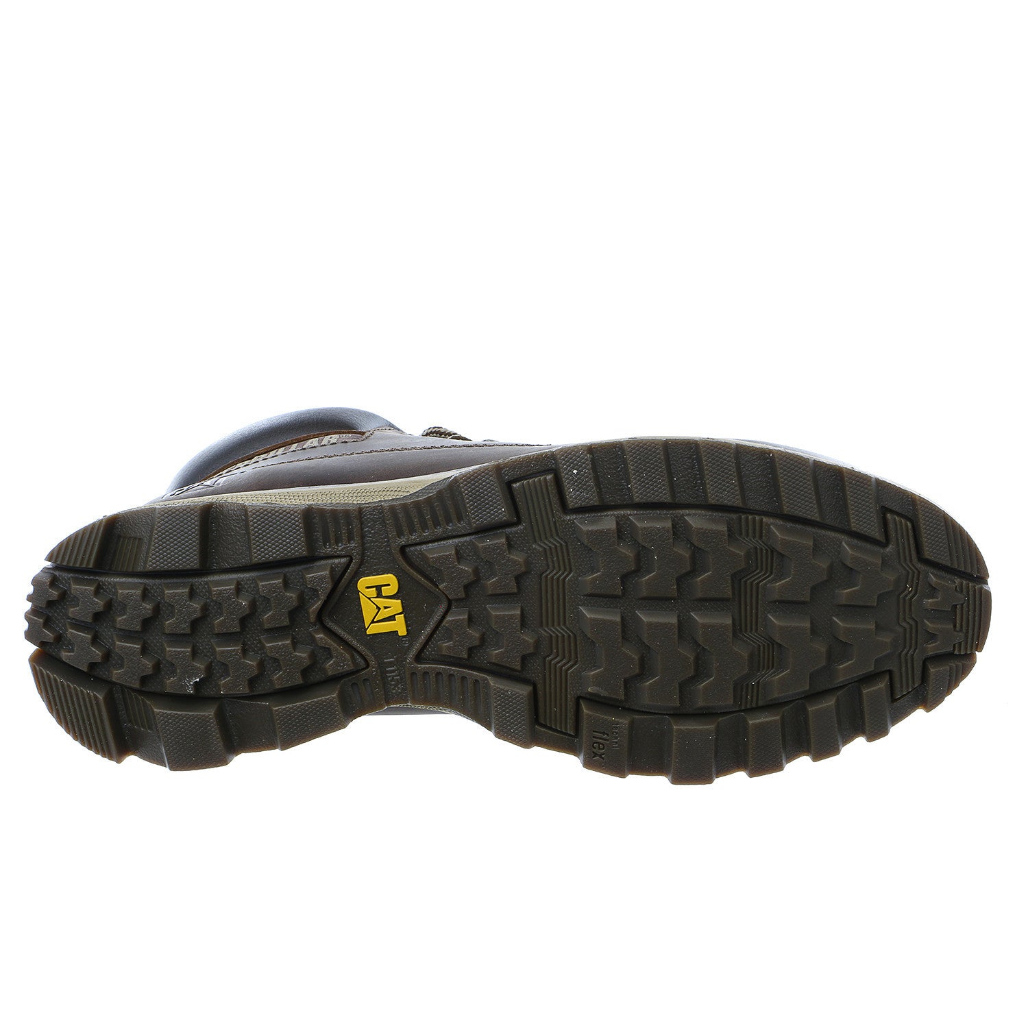 Caterpillar men's sales founder chukka boot