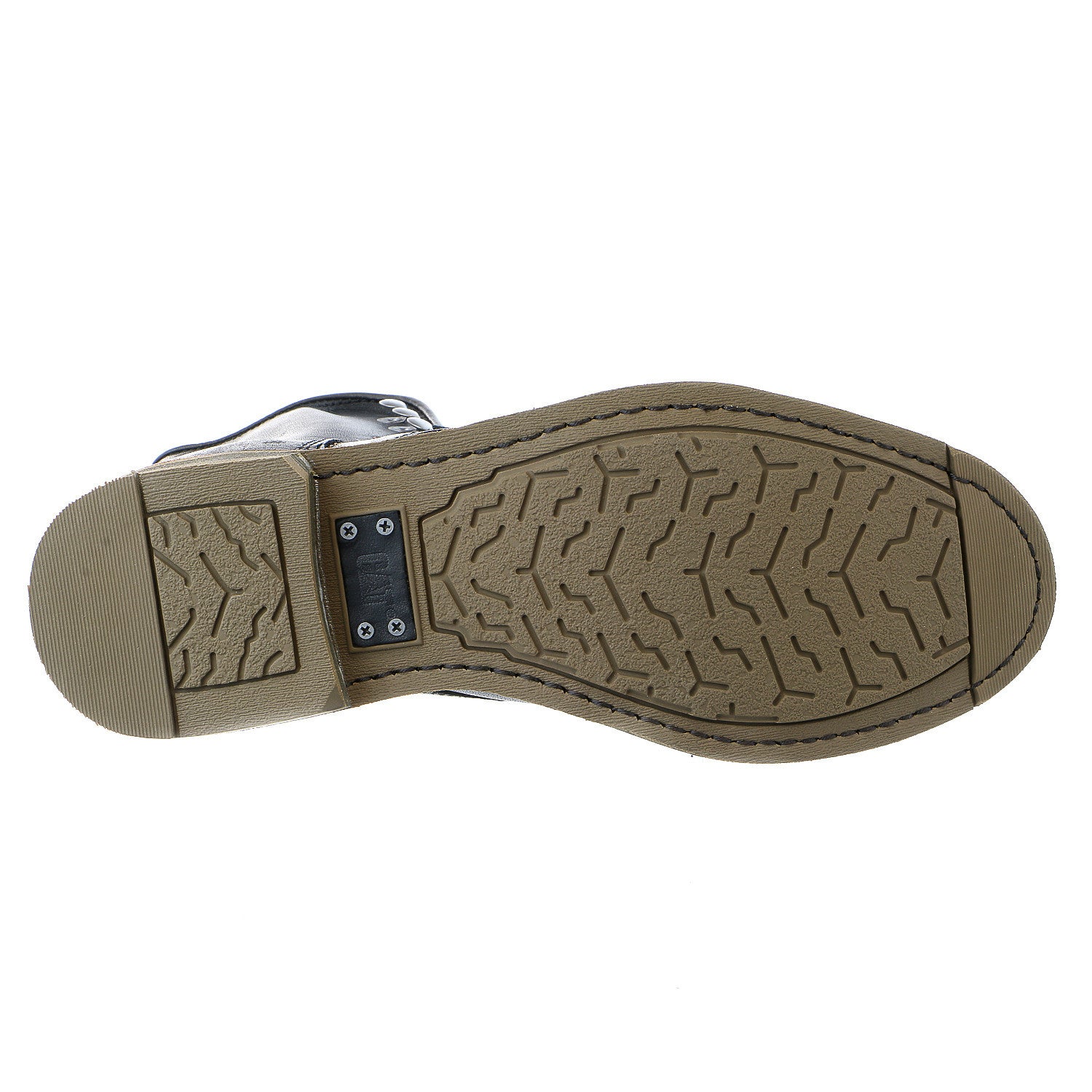 Caterpillar men's hotsell orson boot